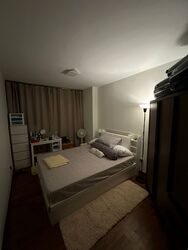 Blk 299 Punggol Grove (Punggol), HDB 5 Rooms #562514031